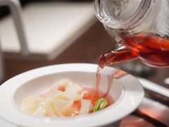 -无味舒食(思南公馆店)