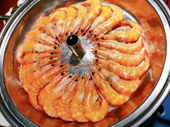 -小柴米·传统江西菜(八一广场店)