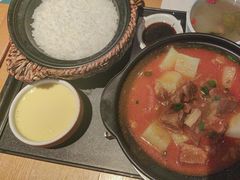 -谷田稻香(佛罗伦萨店)