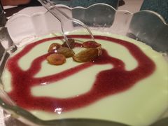 -长湘居(数码大厦店)