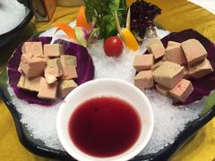 -新海利海鲜城·41年珠海老字号(夏湾店)