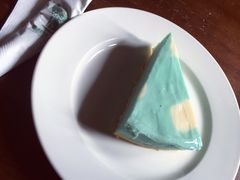 -雕刻时光咖啡馆(南院门店)