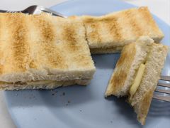 -Killiney Kopitiam(基利尼路67号店)