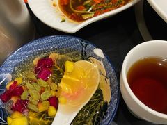 -川里谈·川味小馆(北京路店)