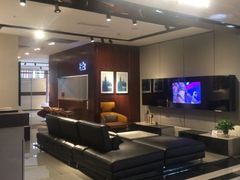 -JENME现代家具(维家思店)