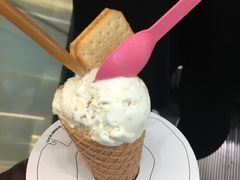 -N2怪咖冰淇淋(金安店)