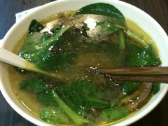 -小梅园饭堂(东方路店)