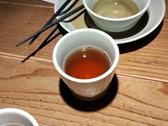 -北方家宴(番禺永旺店)