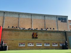 -西安电影制片厂