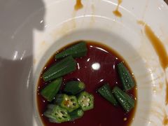-上海人家花樣年华(虹口龙之梦店)