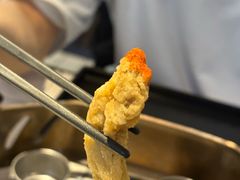 -一味一诚•鲜嫩烤鱼(昌发展万科广场店)