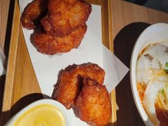 -新太二·鲜料川菜(东汇城店)