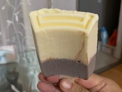 -沃尔玛(前山店)