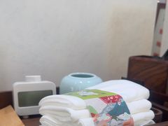 -长风拨筋养身(天街店)