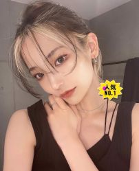 -icare美发沙龙