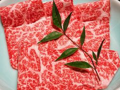 -然锅料理