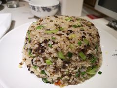 -蛙蛙叫干锅年代(簋街总店)