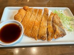 -南翔馒头店(豫园店)