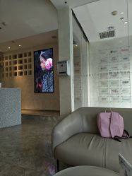-爱小熊轻医美