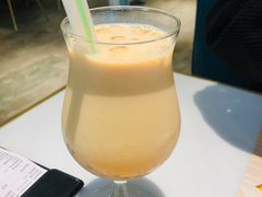-杯子红牛排(创意产业园店)