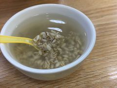 甜醅-清真·益鑫羊肉手抓馆(花园北街店)