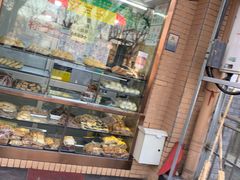 -白魁老号饭庄(安内店)