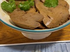 -唔止卤嘢·潮州府城菜(鹭江店)