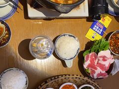 -包整·丝娃娃(一览甲秀楼风景店)