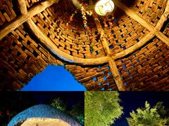 -佛冈森波拉度假区