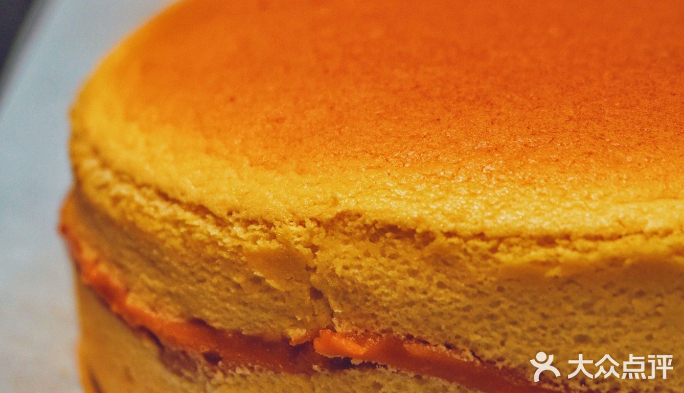 重庆新店|西南首家“爱马仕”蛋糕🍰 