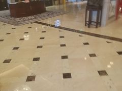 -北京国宾酒店