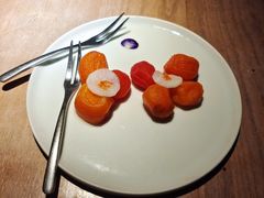 -辛香汇·现炒川菜(淮海路百盛店)
