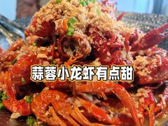 -悦融·京鲁菜·露台花园(安定门店)
