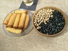 -养心斋涵信茶艺茶道培训