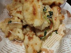 -一口猪年味东北菜(荔枝沟店)