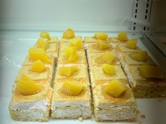 -素虎料理(前门店)