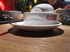 -六月雪干锅(绵阳凯德广场店)