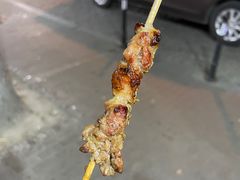 -同来顺烧烤餐厅(哈尔滨道店)