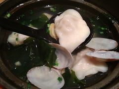 -沼津港渔市(宏伊国际广场店)