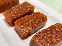 -兴悦酒家(环市东路店)