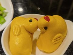 -皇城根·京城味家常菜(西市场·嘉华广场店)