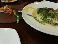 -棒约翰比萨·意面(剑河店)