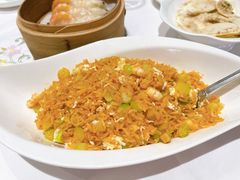 翠园炒饭-翠园(兴业太古汇店)