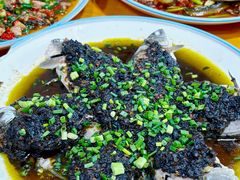 -李大爷的泡椒馆(冉家坝店)
