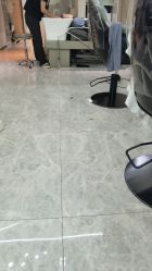 -米娜造型