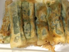 -嘉和一品(蓝堡店)