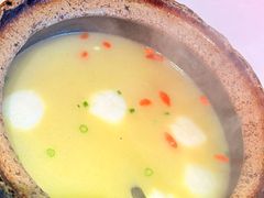 -早酒肖汉老味拌面