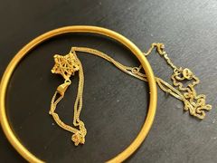 -瀚丰名品黄金钻石奢侈品回收寄卖