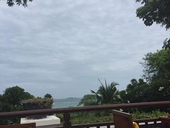 -芭堤雅度假村洲际酒店 - IHG 旗下酒店