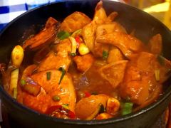-小粤楼·怀旧粤菜(万辉国际广场店)